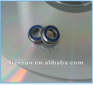 excellent quality and competitive price Radial Flanged Bearing