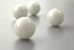 Silicon Nitride Si3N4 Ceramic Diff Ball & Zicronia ZRO2 Ceramic Ball & Tungsten Carbide Ball 1/16