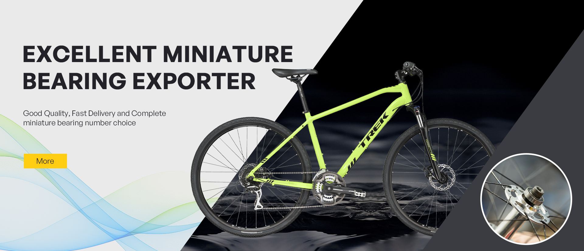 Baofu Mansion 3 # 105 NO.180 Meifeng RD Gulou District Fuzhou Kiina 
								<br>